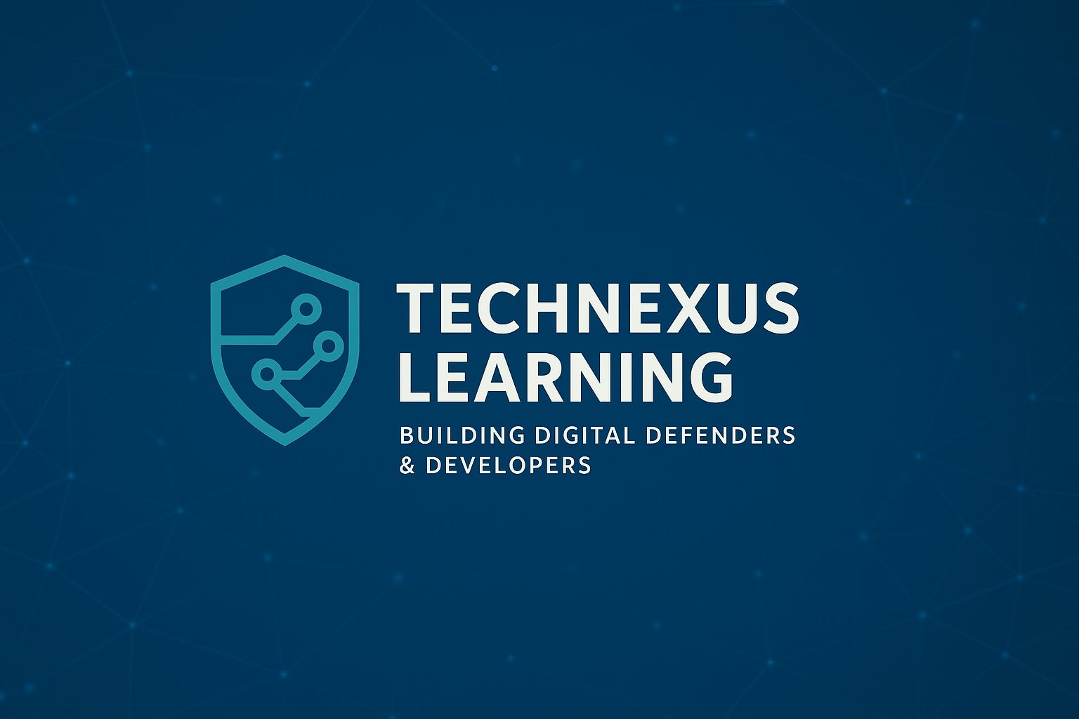 TechNexus Logo